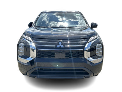 Mitsubishi Outlander  2025 à Mississauga, Ontario