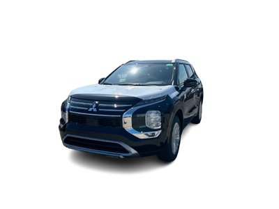 Mitsubishi Outlander  2025 à Mississauga, Ontario