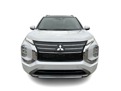 Mitsubishi Outlander  2026 à Mississauga, Ontario