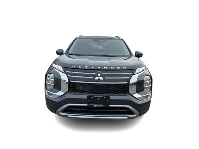 2026 Mitsubishi Outlander in Mississauga, Ontario