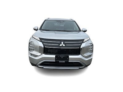 2026 Mitsubishi Outlander in Mississauga, Ontario