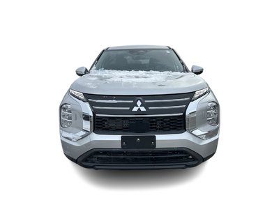 2026 Mitsubishi Outlander in Mississauga, Ontario