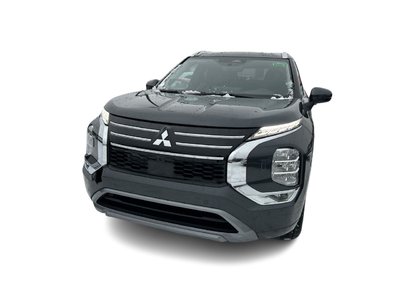 2026 Mitsubishi Outlander in Mississauga, Ontario