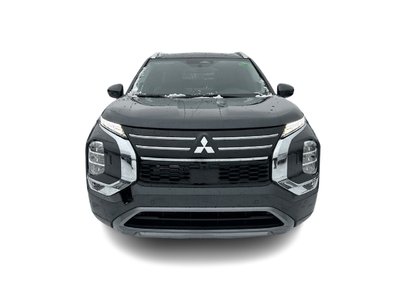 2026 Mitsubishi Outlander in Mississauga, Ontario