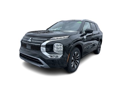 Mitsubishi Outlander  2026 à Mississauga, Ontario