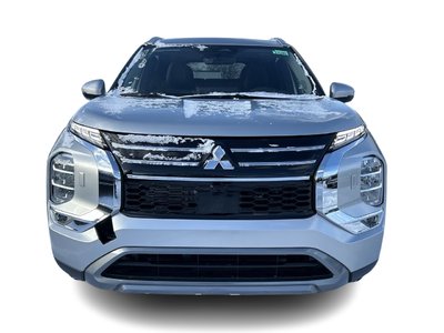 2026 Mitsubishi Outlander in Mississauga, Ontario