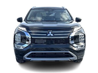 Mitsubishi Outlander  2026 à Mississauga, Ontario