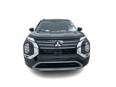 2026 Mitsubishi Outlander in Mississauga, Ontario