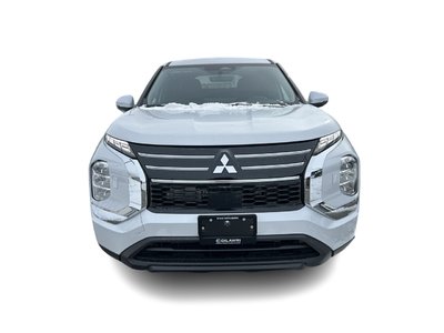 Mitsubishi Outlander  2026 à Mississauga, Ontario