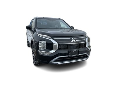 2026 Mitsubishi Outlander in Mississauga, Ontario