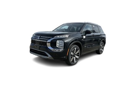 Mitsubishi Outlander  2026 à Mississauga, Ontario