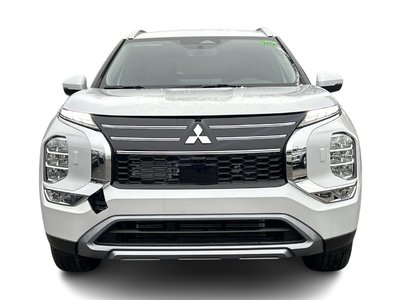 Mitsubishi Outlander  2026 à Mississauga, Ontario