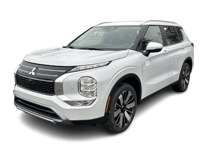 Mitsubishi Outlander  2026 à Mississauga, Ontario