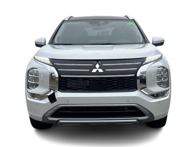 2026 Mitsubishi Outlander in Mississauga, Ontario