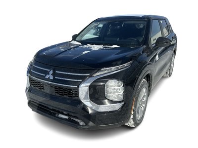 Mitsubishi Outlander  2026 à Mississauga, Ontario