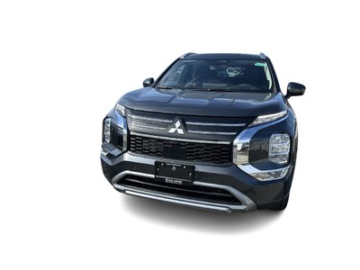 Mitsubishi Outlander  2026 à Mississauga, Ontario