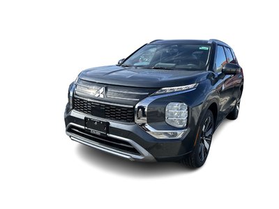 Mitsubishi Outlander  2026 à Mississauga, Ontario