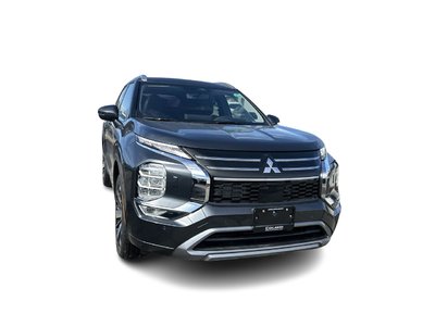 2026 Mitsubishi Outlander in Mississauga, Ontario