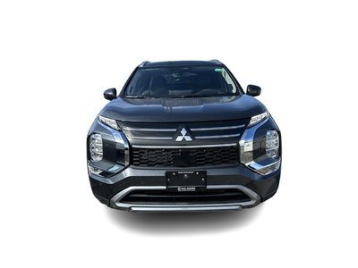 Mitsubishi Outlander  2026 à Mississauga, Ontario