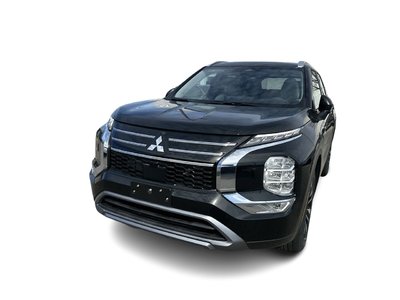 Mitsubishi Outlander  2026 à Mississauga, Ontario