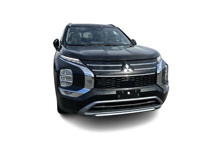 2026 Mitsubishi Outlander in Mississauga, Ontario