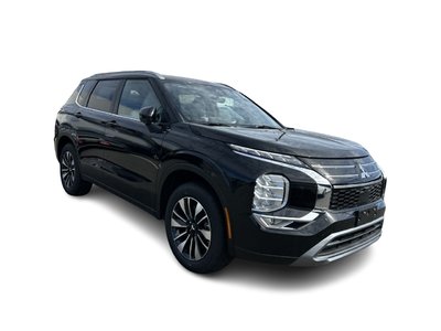 2026 Mitsubishi Outlander in Mississauga, Ontario