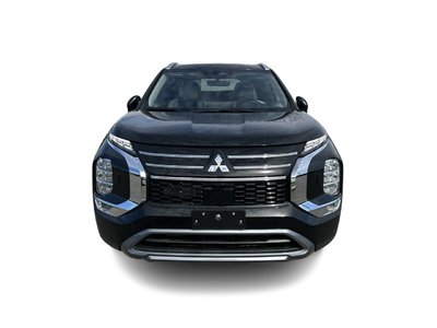 Mitsubishi Outlander  2026 à Mississauga, Ontario