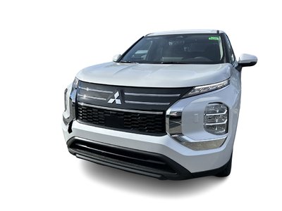 2026 Mitsubishi Outlander in Mississauga, Ontario