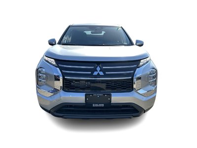 Mitsubishi Outlander  2026 à Mississauga, Ontario