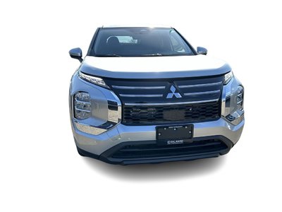 Mitsubishi Outlander  2026 à Mississauga, Ontario