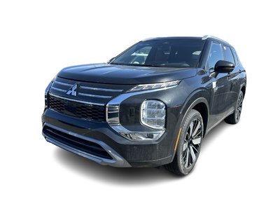 Mitsubishi Outlander  2026 à Mississauga, Ontario