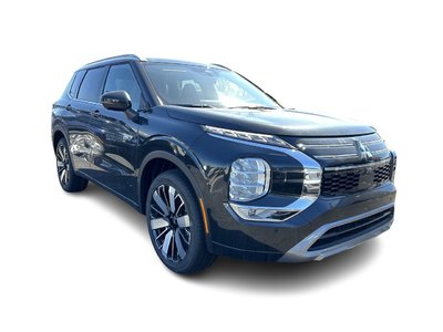 Mitsubishi Outlander  2026 à Mississauga, Ontario