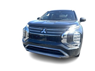 Mitsubishi Outlander  2026 à Mississauga, Ontario