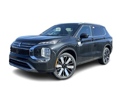 Mitsubishi Outlander  2026 à Mississauga, Ontario