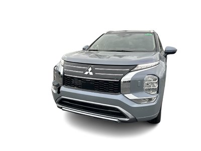 Mitsubishi Outlander  2026 à Mississauga, Ontario