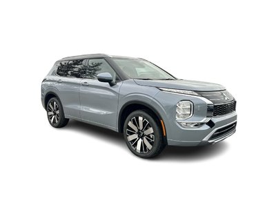 Mitsubishi Outlander  2026 à Mississauga, Ontario