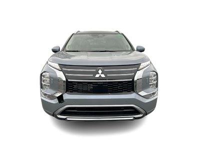Mitsubishi Outlander  2026 à Mississauga, Ontario