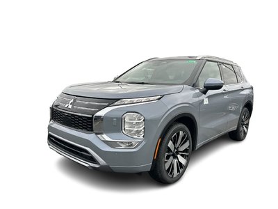Mitsubishi Outlander  2026 à Mississauga, Ontario
