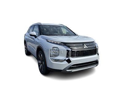 Mitsubishi Outlander  2026 à Mississauga, Ontario