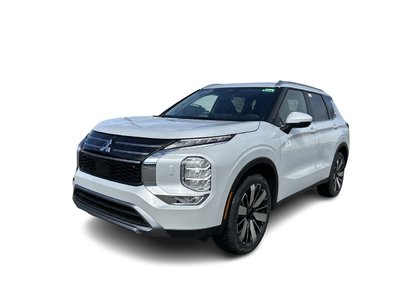 Mitsubishi Outlander  2026 à Mississauga, Ontario