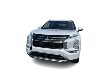 Mitsubishi Outlander  2026 à Mississauga, Ontario