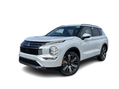 Mitsubishi Outlander  2026 à Mississauga, Ontario