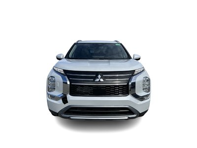 Mitsubishi Outlander  2026 à Mississauga, Ontario