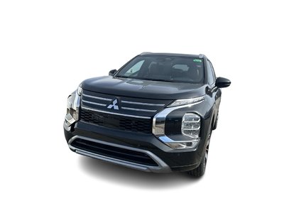 Mitsubishi Outlander  2026 à Mississauga, Ontario