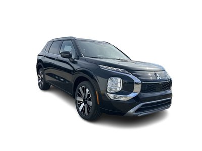 Mitsubishi Outlander  2026 à Mississauga, Ontario