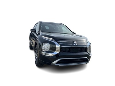 Mitsubishi Outlander  2026 à Mississauga, Ontario