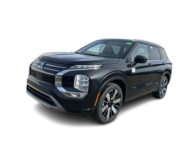 Mitsubishi Outlander  2026 à Mississauga, Ontario