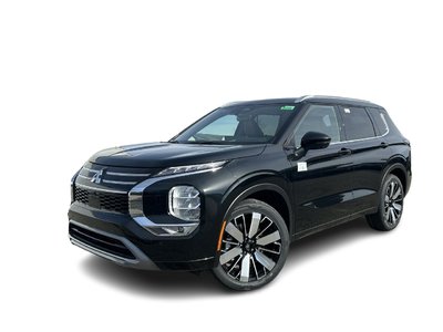 Mitsubishi Outlander  2026 à Mississauga, Ontario