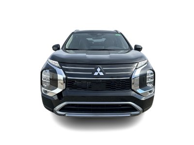 Mitsubishi Outlander  2026 à Mississauga, Ontario