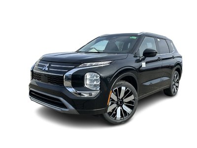 Mitsubishi Outlander  2026 à Mississauga, Ontario